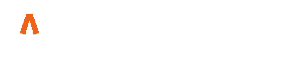 Cyber Samurai GmbH Logo