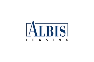 albis-leasing-logo
