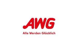 awg-logo