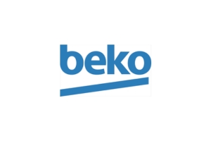 beko-logo