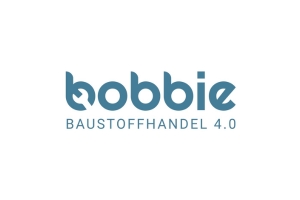 bobbie-logo
