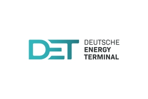 det-logo