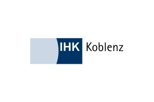 ihk-koblenz-logo