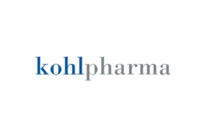 kohlpharma-logo
