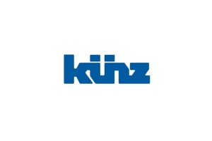 kuenz-logo