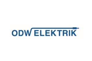 odw-elektrik-logo