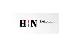 stadt-heilbronn-logo