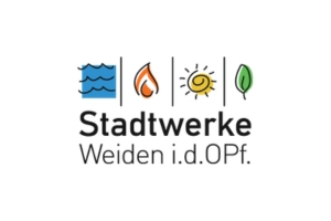 stadtwerke-weiden-logo