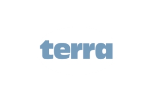 terra-spedition-logo