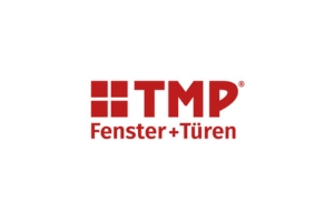 tmp-fenster-tueren-logo