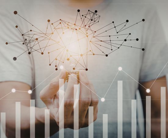 IT Security Audit Reifegrad