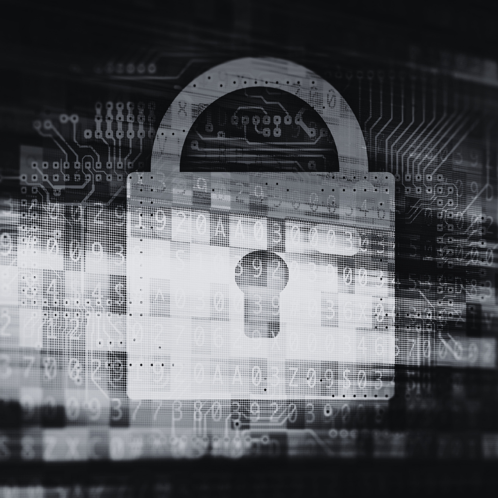 Cyber-Samurai-Managed-Security-Service-Image