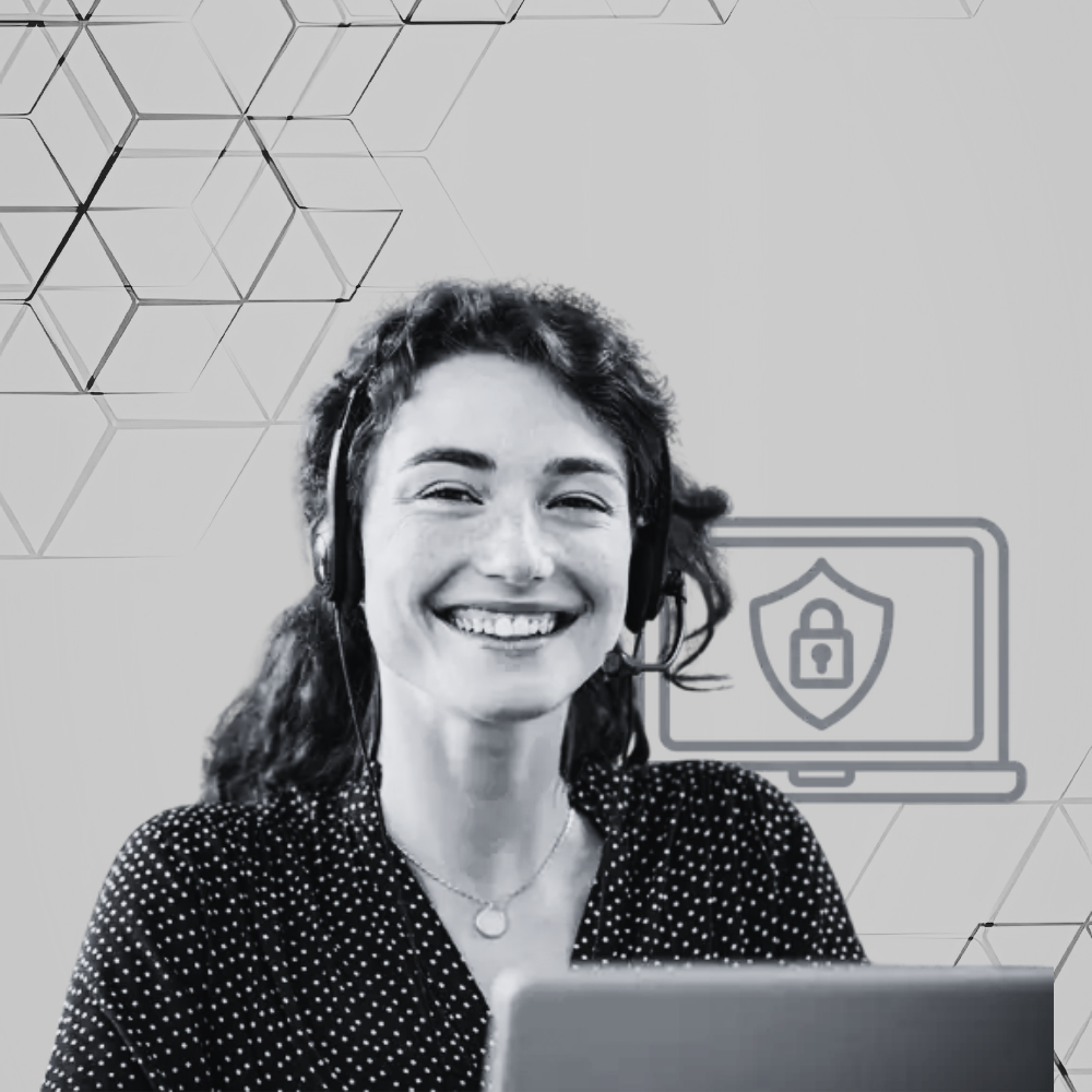 Cyber-Samurai-Security-Awareness-Training-Image