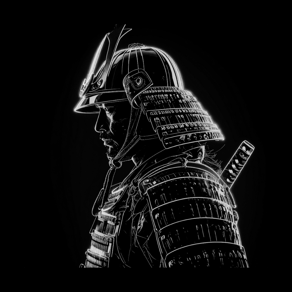 Cyber-Samurai-ISMS-Tool Image