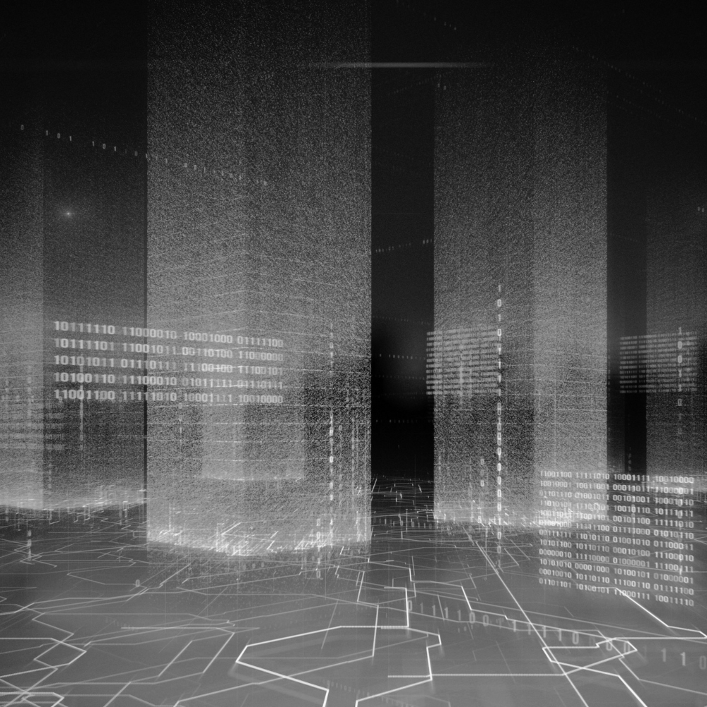 Cyber-Samurai-ISMS-Tool Image