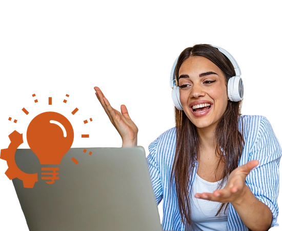 security awareness training