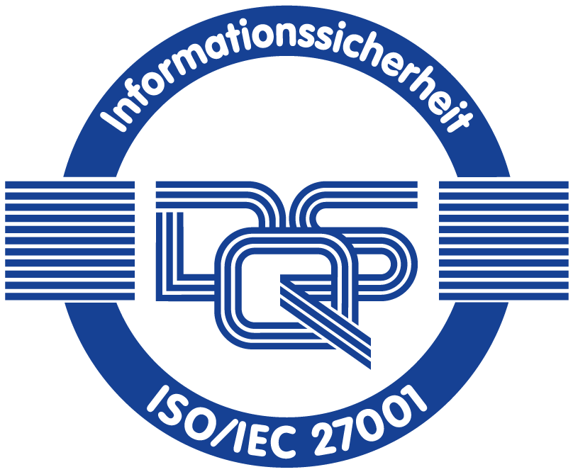 ISO 27001