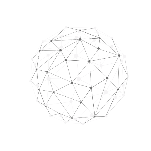 Phishing-Test-Kontakt-Grafik