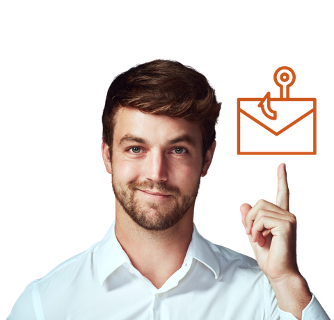 Phishing-Test