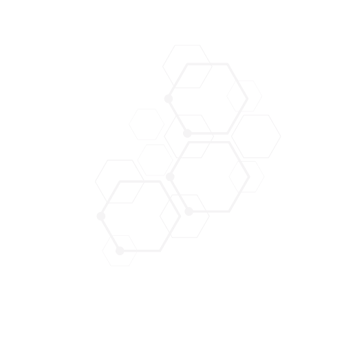 Ransomware-Kontakt-Grafik-1