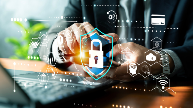 Advanced Persistent Threat