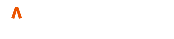Cyber Samurai GmbH Logo