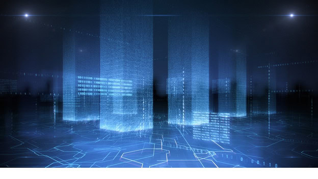 Threat intelligence